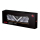 ADATA 16GB (2x8GB) 3200MHz XPG Gammix D30 - 639421 - zdjęcie 3